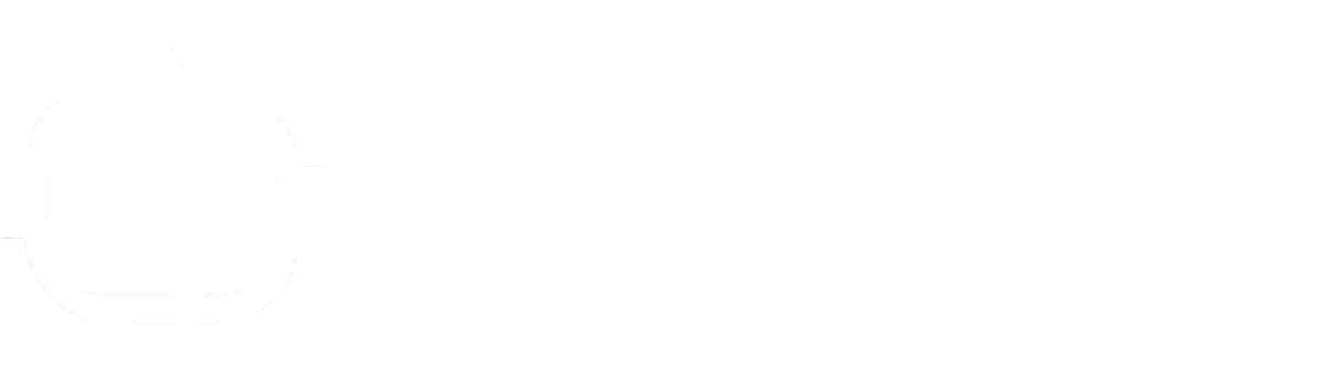 贵阳语音电销机器人报价 - 用AI改变营销